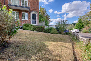 Front External- click for photo gallery